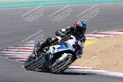 media/Jun-24-2022-TrackDaz (Fri) [[aa6850b51f]]/Group B/145pm (turn 2)/